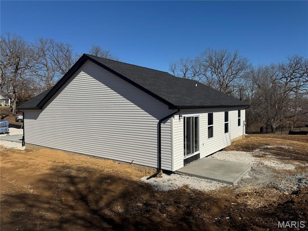 Incline Village - Residential