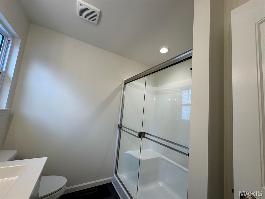 Incline Village - Residential