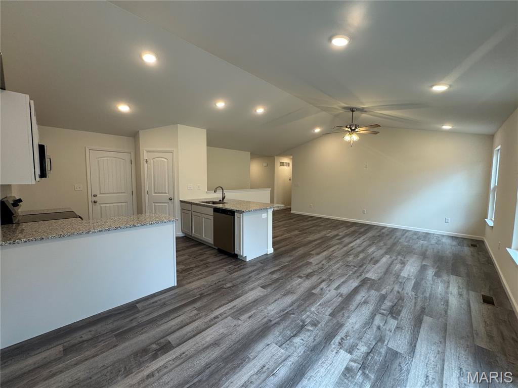 Incline Village - Residential