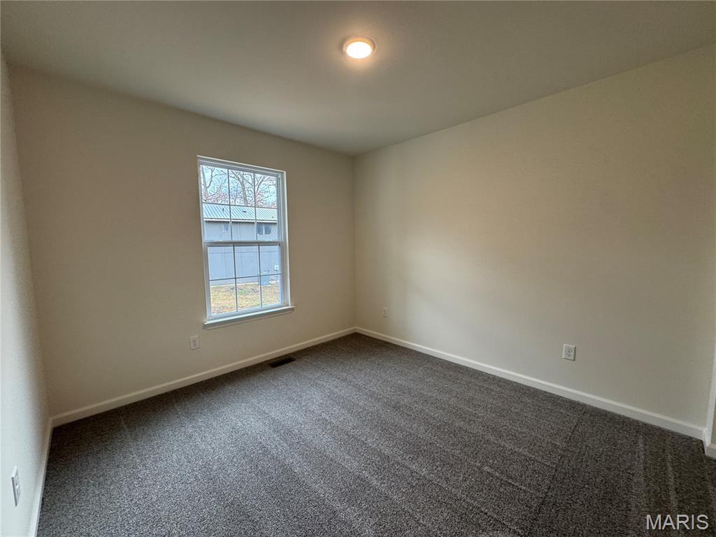 Incline Village - Residential
