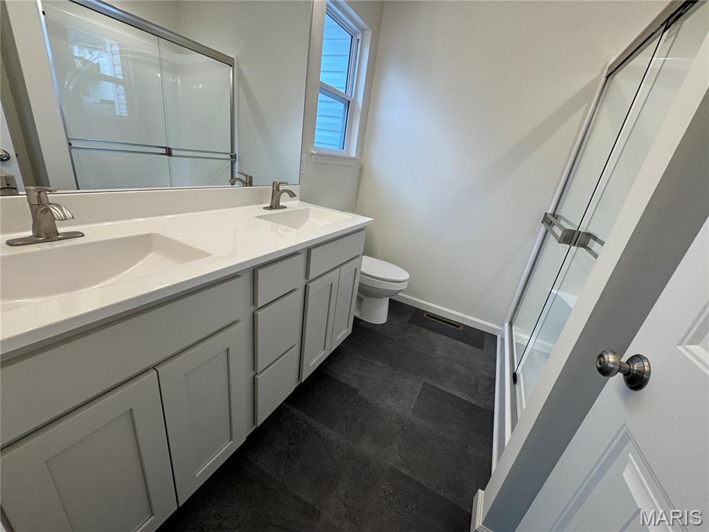Incline Village - Residential