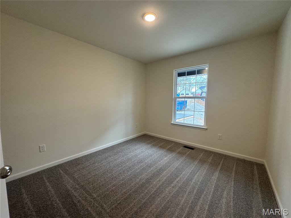 Incline Village - Residential