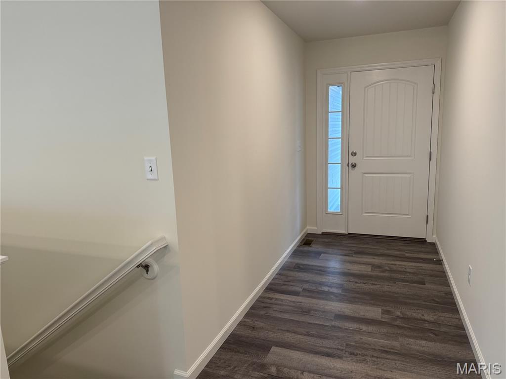 Incline Village - Residential