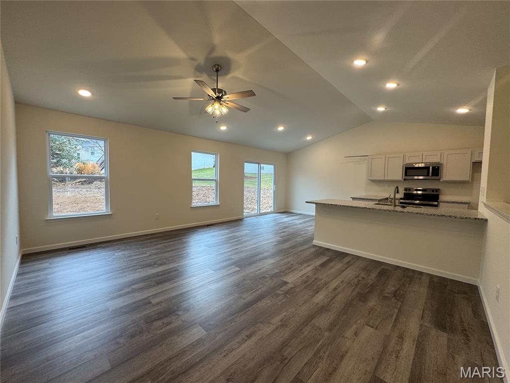 Incline Village - Residential