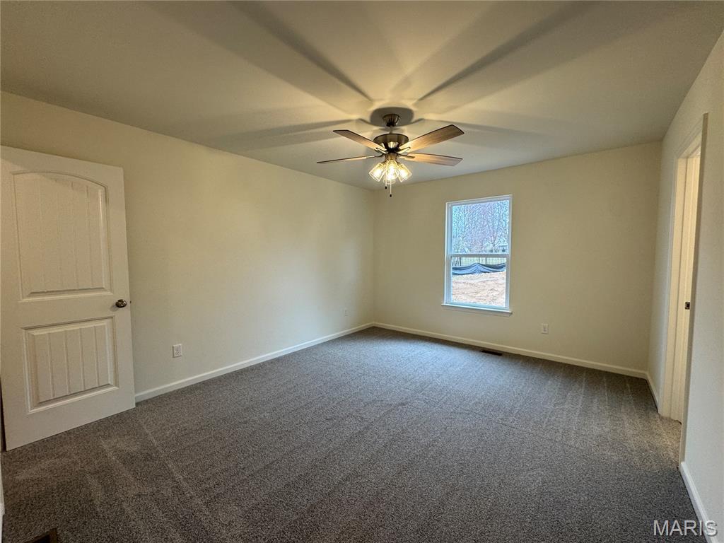 Incline Village - Residential