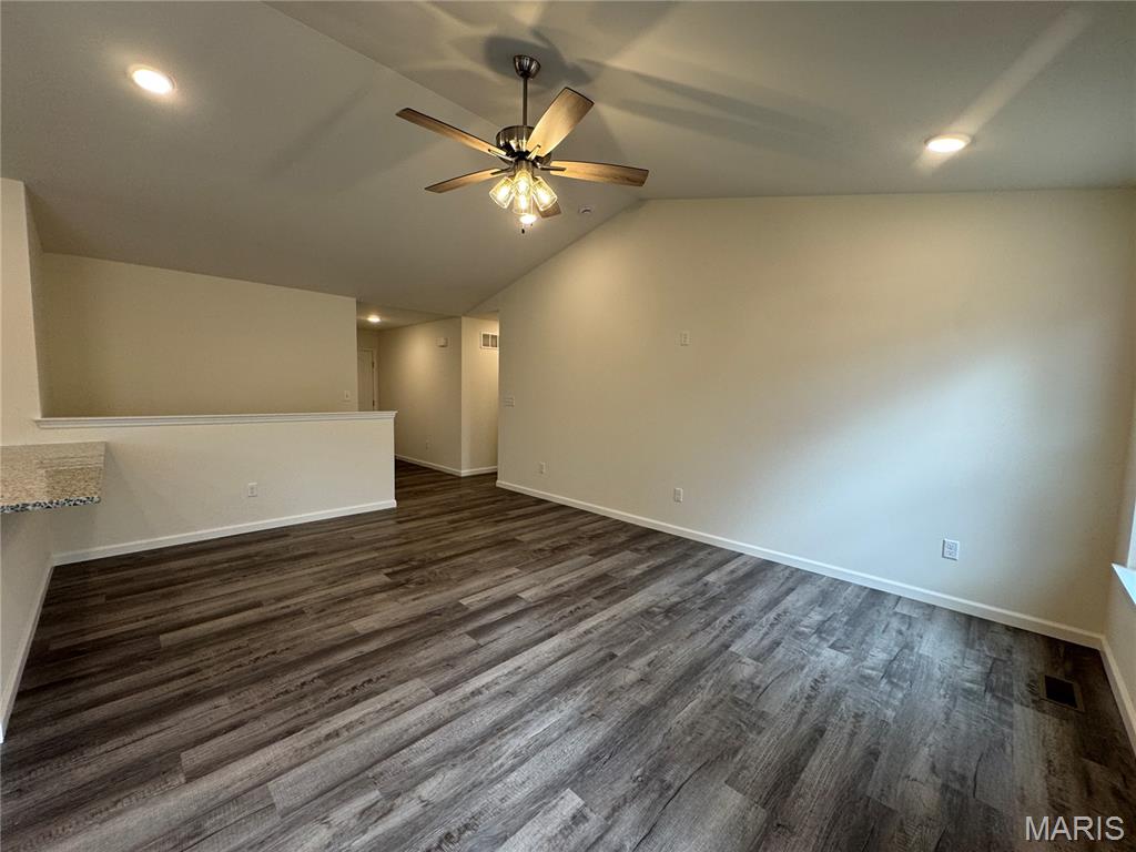 Incline Village - Residential