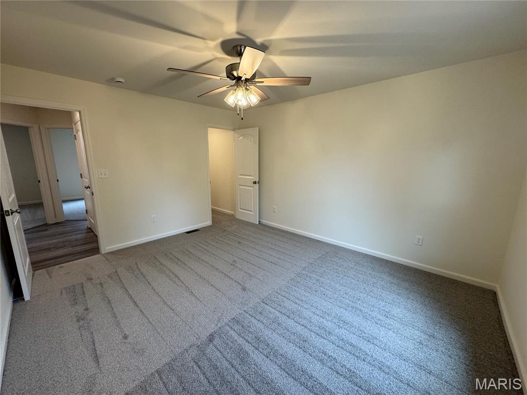 Incline Village - Residential