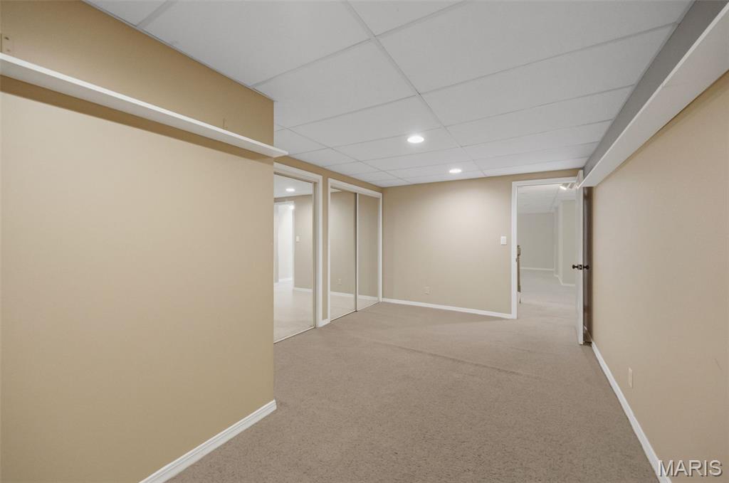 Barnwood Add 2 - Residential