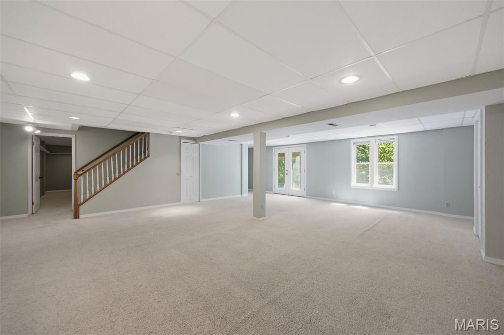 Barnwood Add 2 - Residential