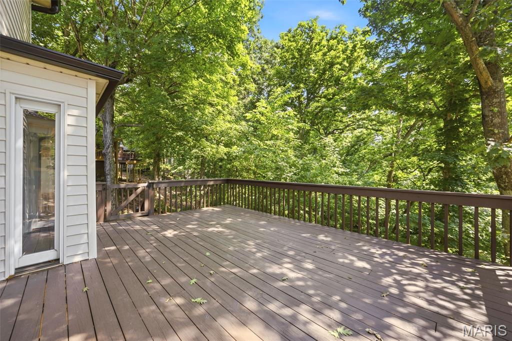 Barnwood Add 2 - Residential
