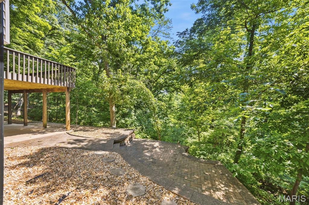 Barnwood Add 2 - Residential