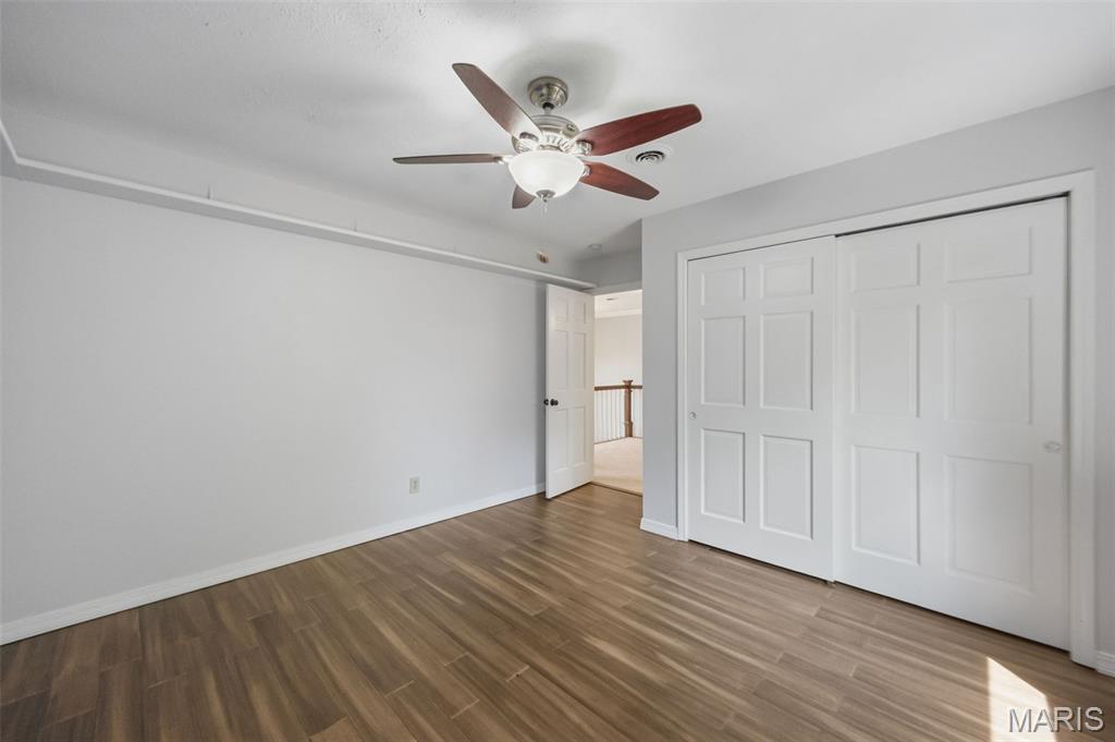Barnwood Add 2 - Residential