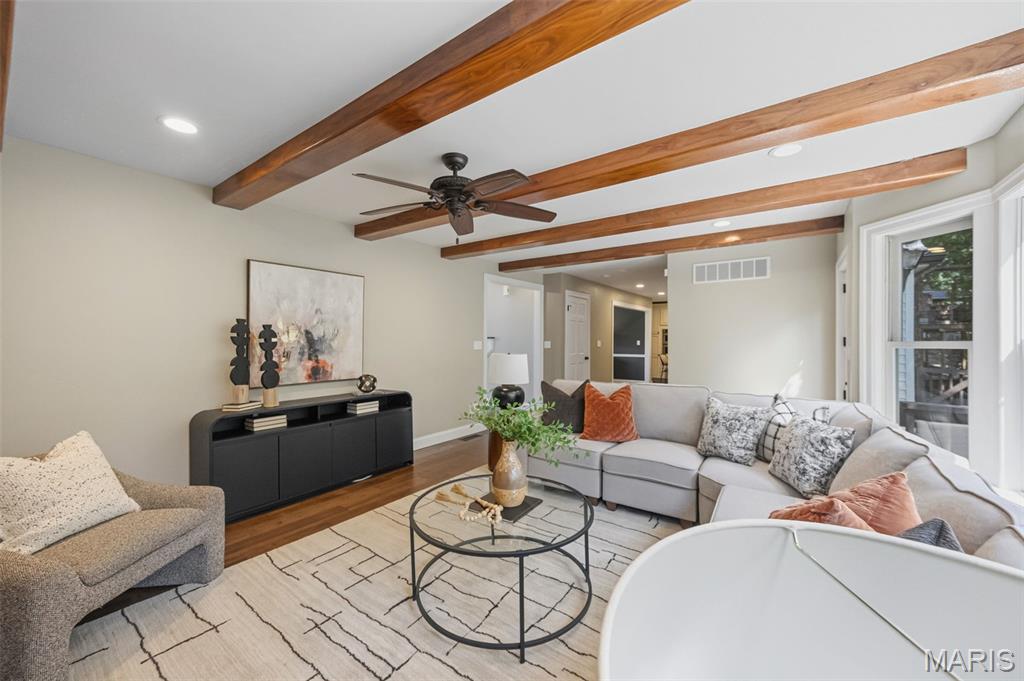 Barnwood Add 2 - Residential