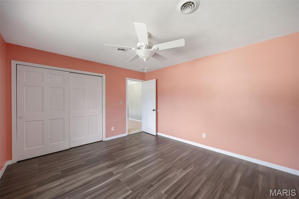 Barnwood Add 2 - Residential