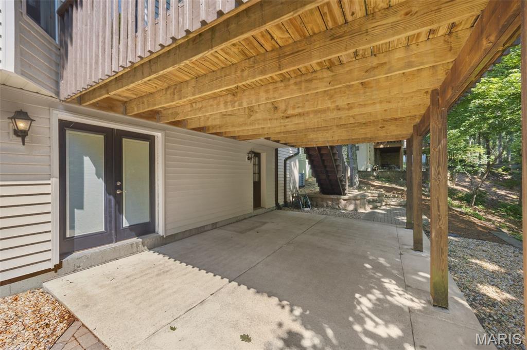 Barnwood Add 2 - Residential