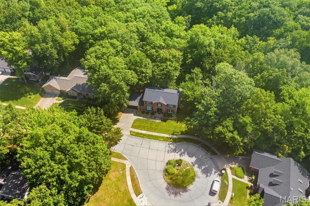 Barnwood Add 2 - Residential