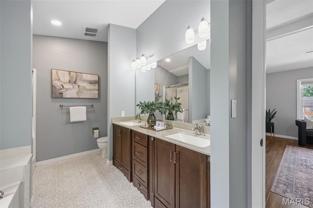 Barnwood Add 2 - Residential