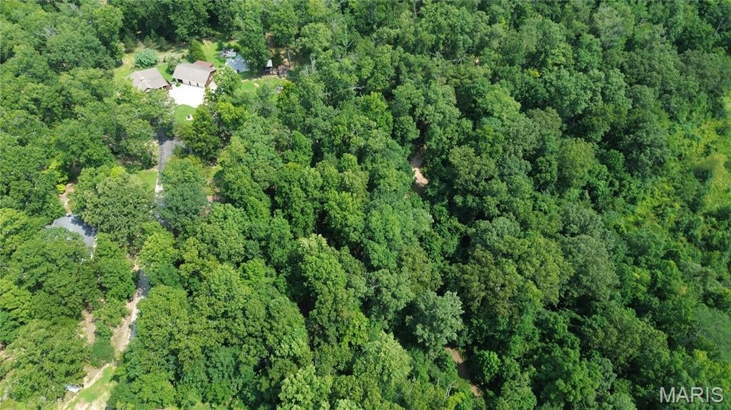 Great building spot in Lock Loma Subdivision on Radcliff Lane. Situated on a quiet dead end street, this 0.51 acre wooded lot features a gentle slope that makes it ideal for either a single level home or a full walkout basement.
Enjoy neighborhood amenities including lake access, picnic areas, and walking trails with low annual HOA dues. Located in the Poplar Bluff R1 school district, this property offers a peaceful setting while keeping you just minutes from town, local parks, and shopping. Electric and cable are available at the street.