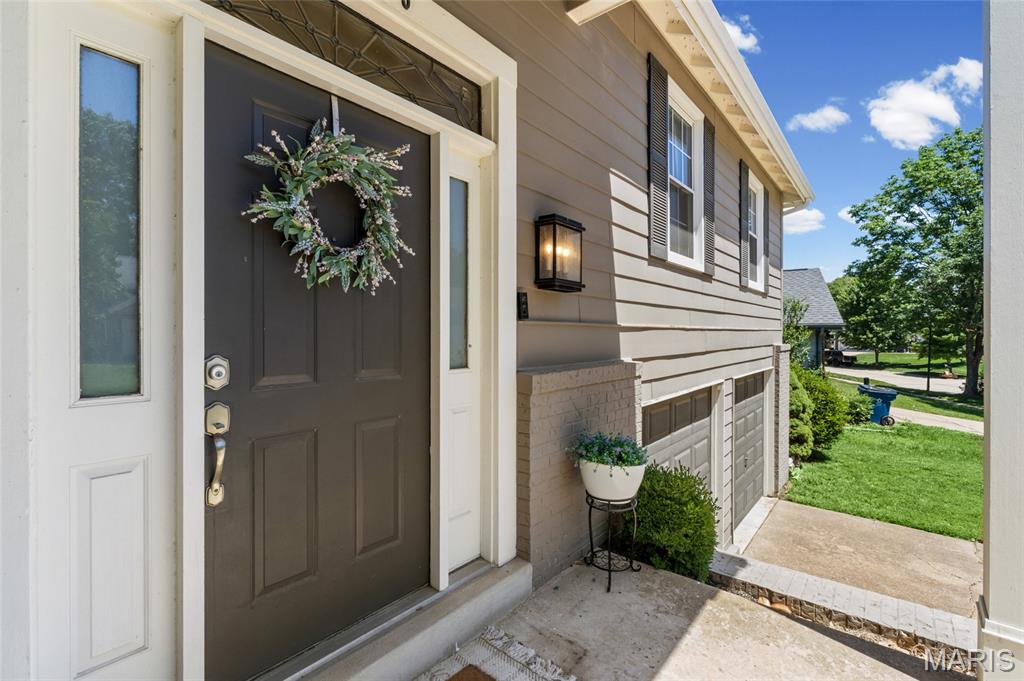 Westglen Farms 1 - Residential
