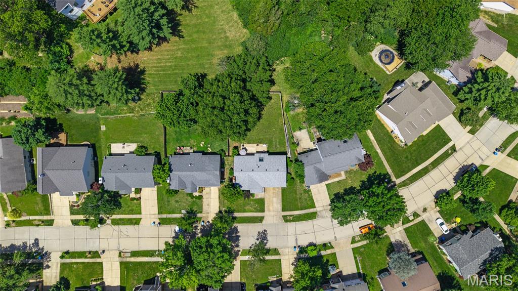 Westglen Farms 1 - Residential