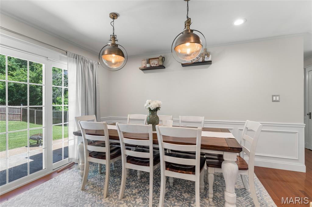 Westglen Farms 1 - Residential