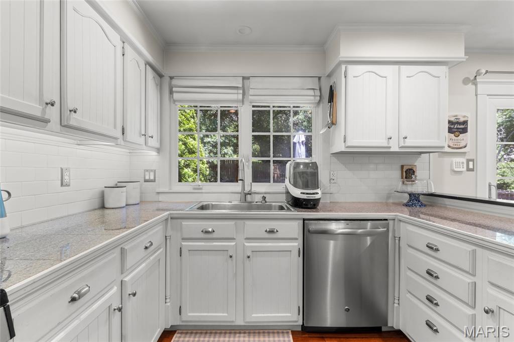 Westglen Farms 1 - Residential