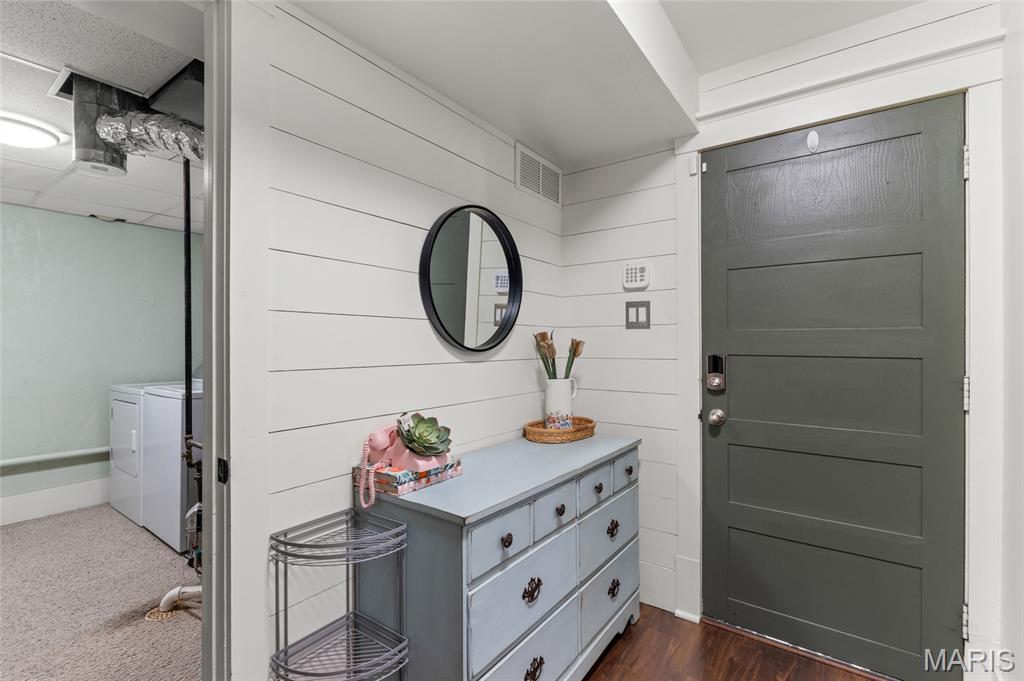 Westglen Farms 1 - Residential