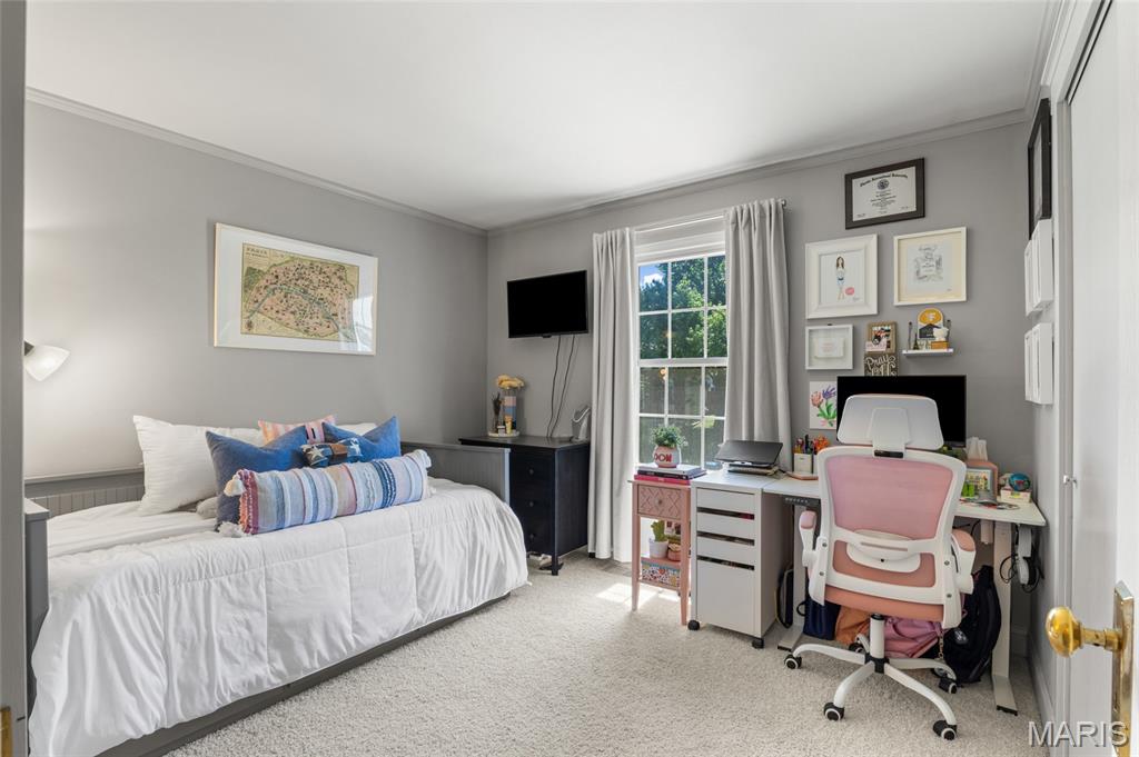 Westglen Farms 1 - Residential