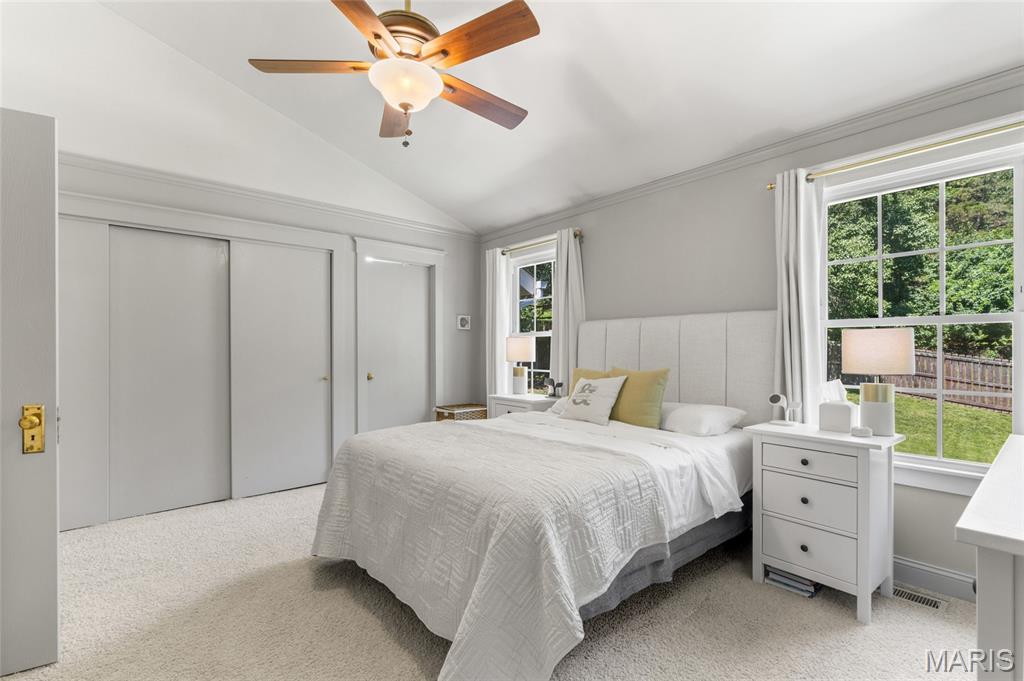 Westglen Farms 1 - Residential