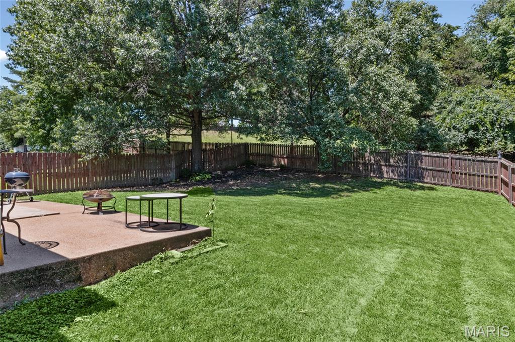 Westglen Farms 1 - Residential