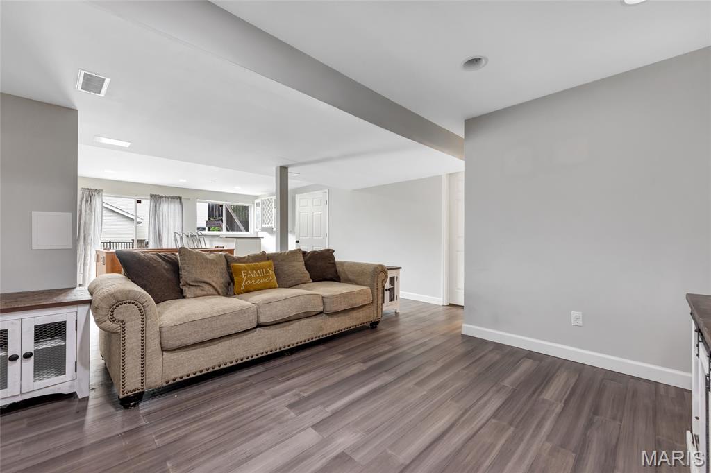 Est Of Fairfield Manor #1 - Residential