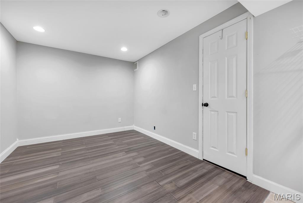 Est Of Fairfield Manor #1 - Residential