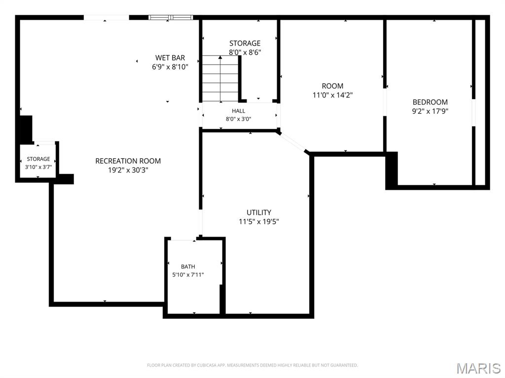 Est Of Fairfield Manor #1 - Residential