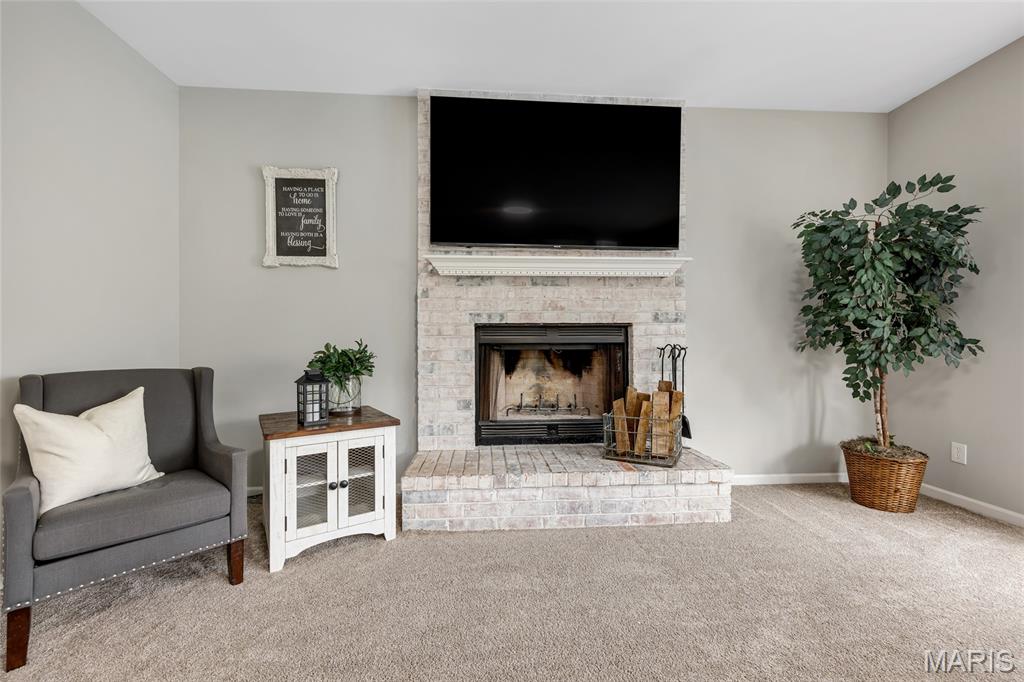 Est Of Fairfield Manor #1 - Residential