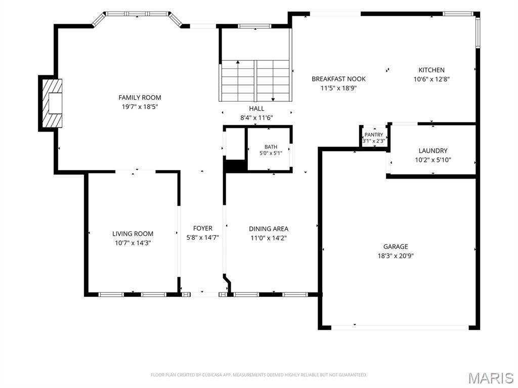 Est Of Fairfield Manor #1 - Residential