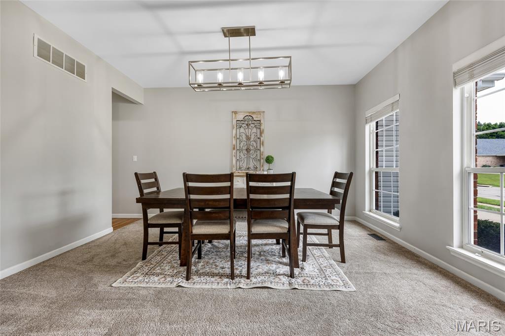 Est Of Fairfield Manor #1 - Residential