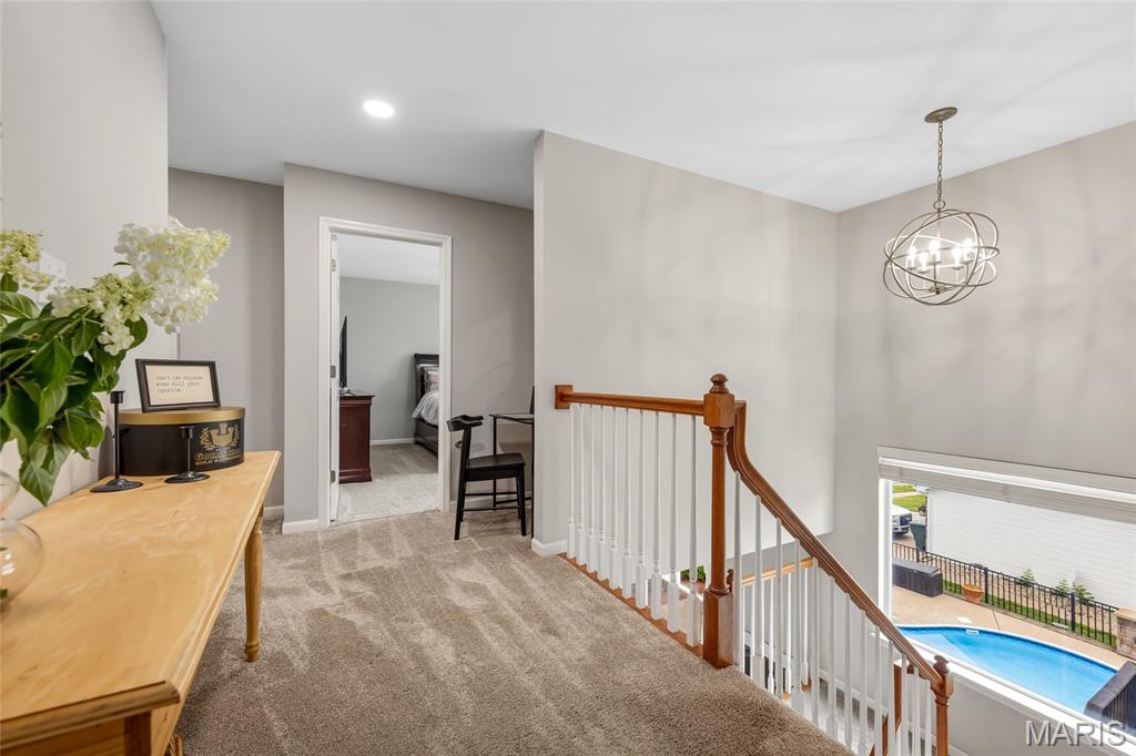 Est Of Fairfield Manor #1 - Residential
