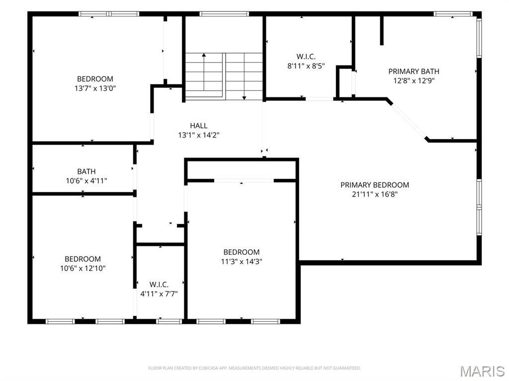 Est Of Fairfield Manor #1 - Residential