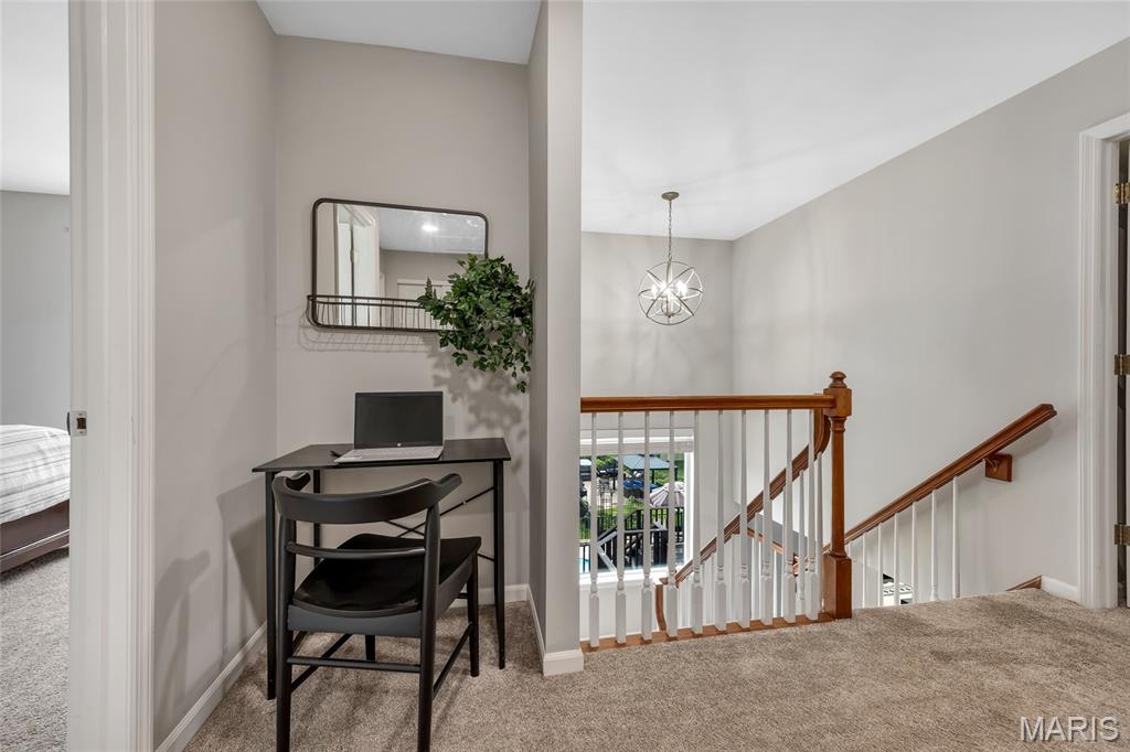 Est Of Fairfield Manor #1 - Residential