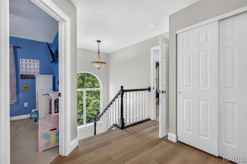 Pine View Acres Ph 03 - Residential