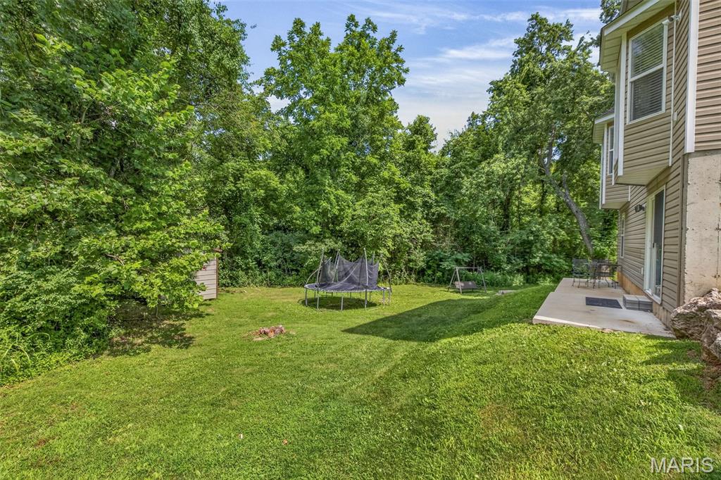 Pine View Acres Ph 03 - Residential
