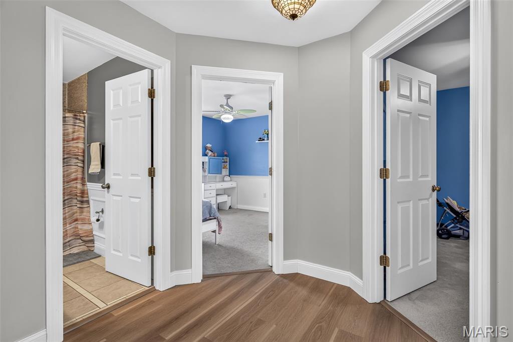 Pine View Acres Ph 03 - Residential