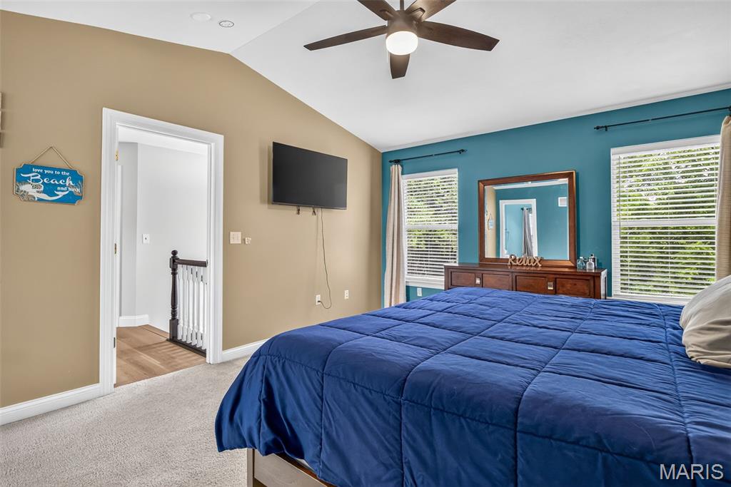 Pine View Acres Ph 03 - Residential
