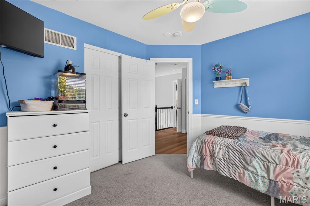 Pine View Acres Ph 03 - Residential