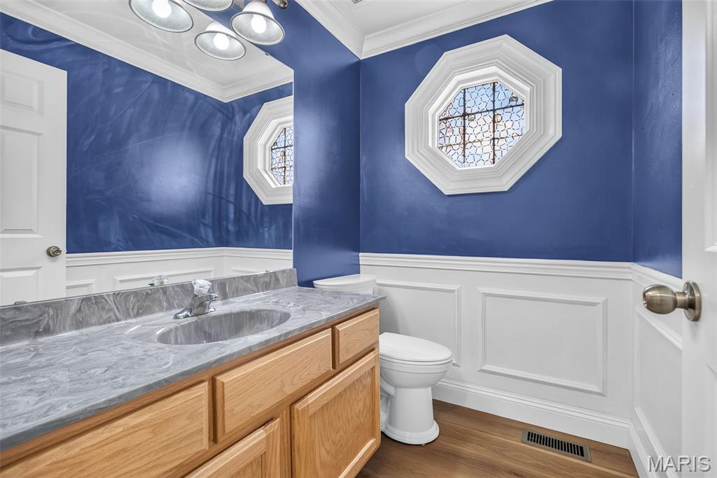 Pine View Acres Ph 03 - Residential