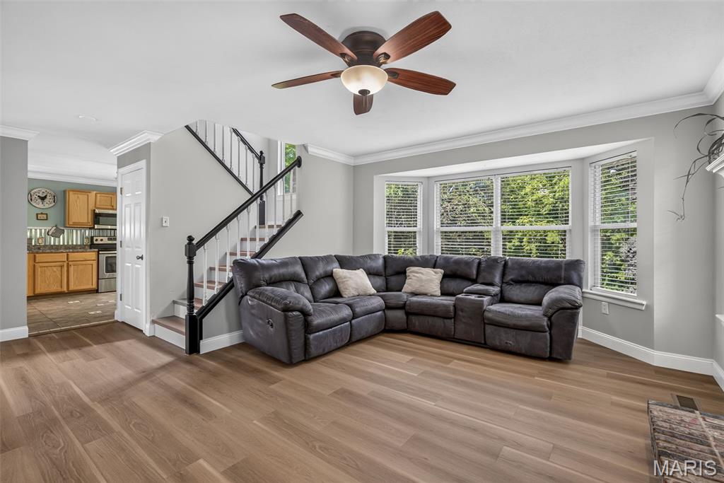 Pine View Acres Ph 03 - Residential