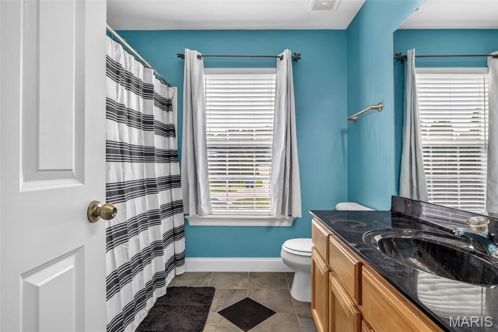 Pine View Acres Ph 03 - Residential