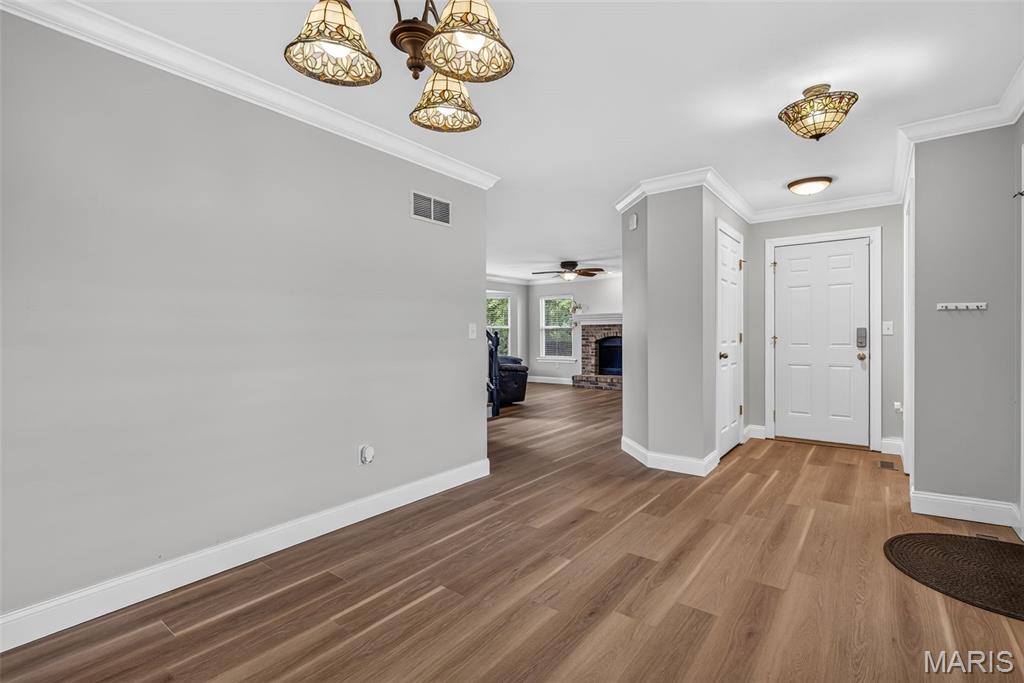 Pine View Acres Ph 03 - Residential