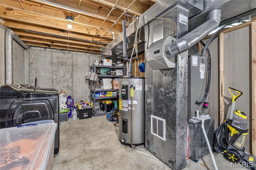 Pine View Acres Ph 03 - Residential