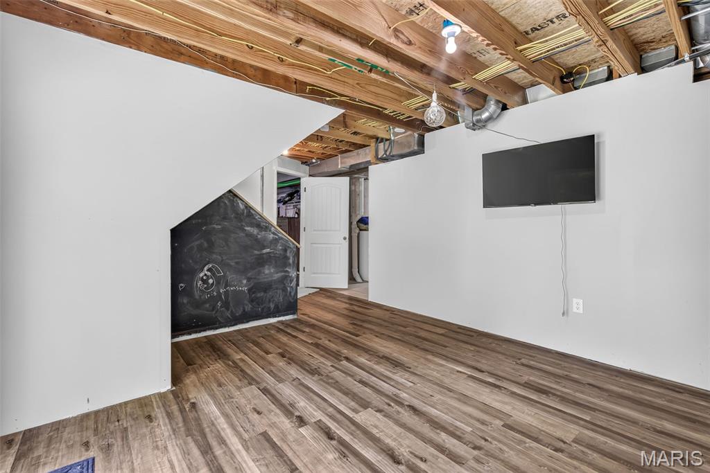 Pine View Acres Ph 03 - Residential